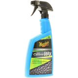 Meguiars G190526 Hybrid Ceramic Wax Autowax - 768ml