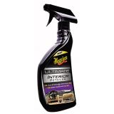 Meguiars Ultimate All Wheel Cleaner - 710ml