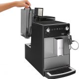 Melitta Avanza F270-100 Mystic Titan