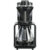 Melitta Epour 1024-11 Zwart Chroom