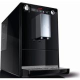 Melitta Solo E950-101 Zwart