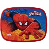 Mepal broodtrommel Spiderman