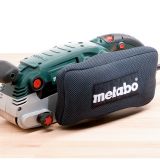 Metabo BAE 75