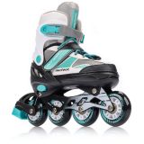 Meteor Invert Inline Skates