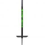 MGP Pogostick Green