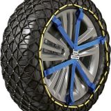 Michelin sneeuwkettingen Easy Grip Evolution