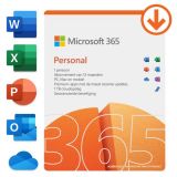 Microsoft office 365 personal