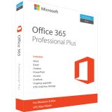 Microsoft office 365 proplus