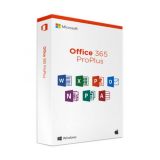 Microsoft office 365 student