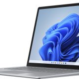 Microsoft Surface Laptop 4 13.5