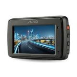 Mio MiVue 731 GPS