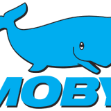 Moby Corsica