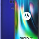 Motorola Moto G9 Play