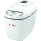 Moulinex OW6101