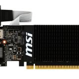 MSI GeForce GT 710 2GB