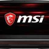 MSI GF63 Thin 10SC-683NL