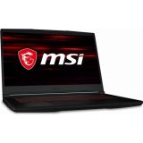 MSI GF63 Thin 10UC-685NL