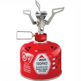 MSR Pocket Rocket 2 Brander