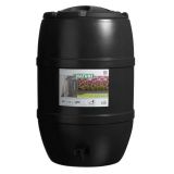 Nature regenton 120 liter