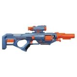 NERF Elite 2.0 Eaglepoint RD 8 – Blaster