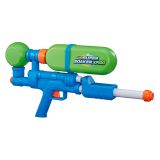 NERF Super Soaker XP100 – Waterpistool