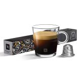 Nespresso cups Buenos Aires Lungo