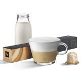 Nespresso cups Chiaro