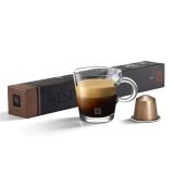 Nespresso cups Cosi
