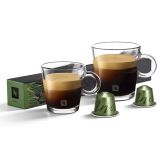 Nespresso cups Master Origin India