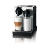 Nespresso Delonghi Lattissima pro en750mb