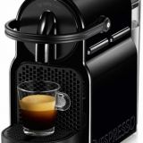 Nespresso Magimix Inissia m105