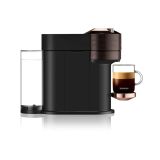 Nespresso vertuo next deluxe