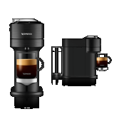 Nespresso vertuo next premium