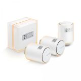 Netatmo Thermostaat