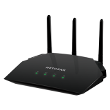 Netgear WAC124