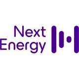 NextEnergy