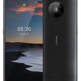 Nokia 5.3