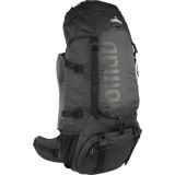 Nomad Batura 55L Phantom