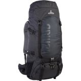 Nomad Batura 70L Phantom