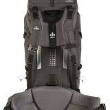 NOMAD Explorer - Backpack - 65 L