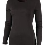 NOMAD Rough Thermo Control Dames Shirt