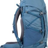 Nomad Backpack