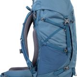 Verdwijnen Canberra Uitbreiden Beste Nomad Backpack Aanbieding 2022 - Top 5 Beste Kopen