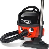 Numatic Henry compact HVR160