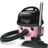 Numatic Hetty compact HET160