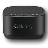 Numsy Dreamland White Noise Machine Baby