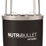 NutriBullet 600