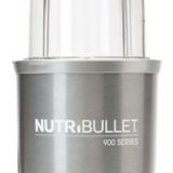 NutriBullet 900 Pro