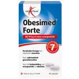 Obesimed Forte - 42 capsules