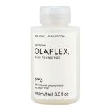 Olaplex No. 3 Hair Perfector - 100 ml
